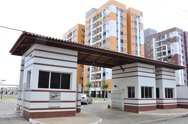 Imóveis na Planta - Foto 2