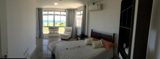 Casa Vilas do Atlântico com 5/4 e 450m² por R$ 1650,000 milhão!