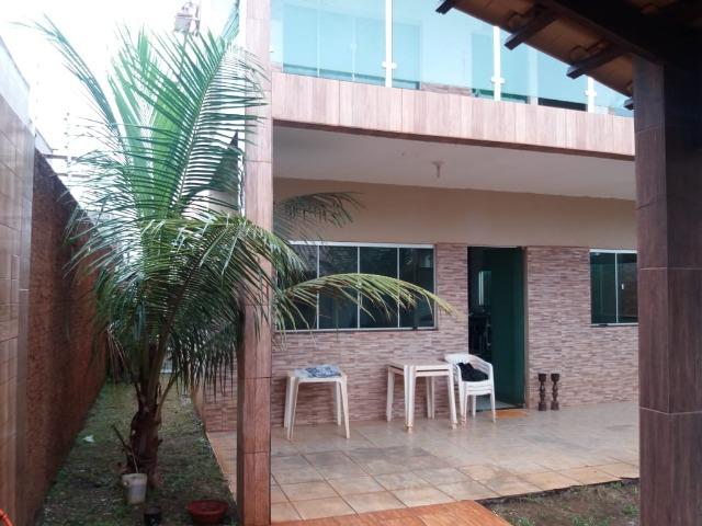 Casa em Palmas - TO - Foto 4