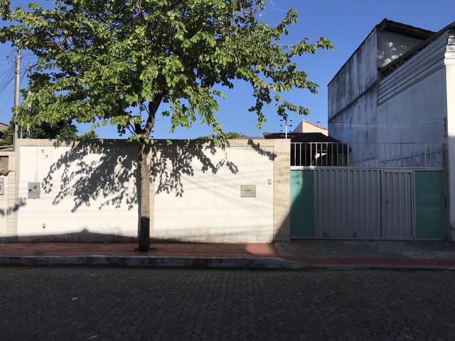 Casa à venda jabour Vitória - Foto 5