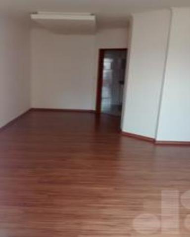 Vila gilda - apartamento com 86m2 - vila gilda - excelente localização - toda infraestrutu - Foto 10