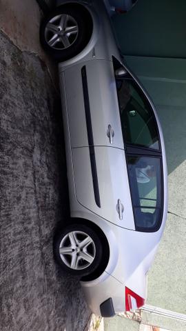 Megane sedan 1.6 mecânico