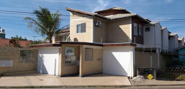 Casa, Centro, Tubarão-SC