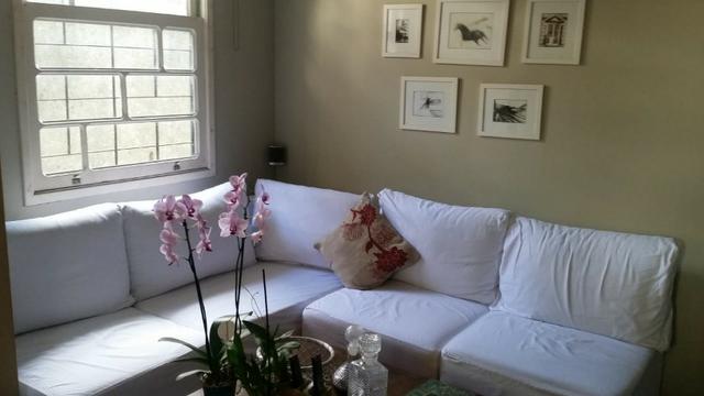 Casa reformada no Morin com 3 quartos e 3 vagas - Foto 3
