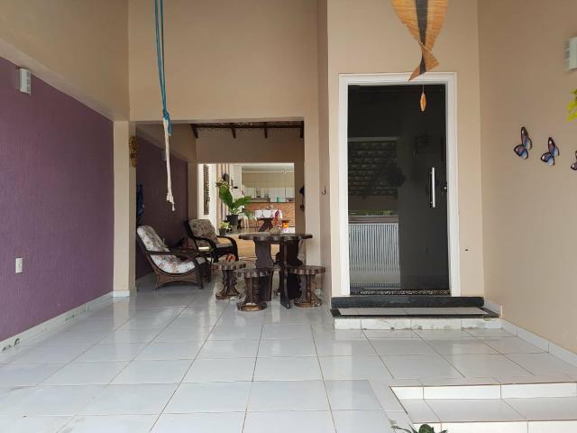 Excelente investimento em Ji Paraná - Foto 8
