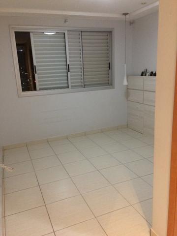 Apt Tendence Residencial Club - Torre Malibu - RUA C-235, 1259, Setor Nova Suíça - Foto 5