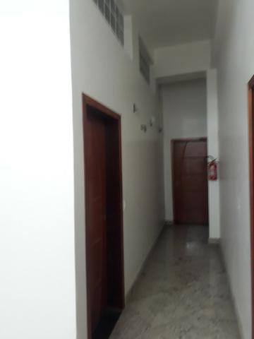 Cinco salas comerciais no centro de Itapevi - Foto 6