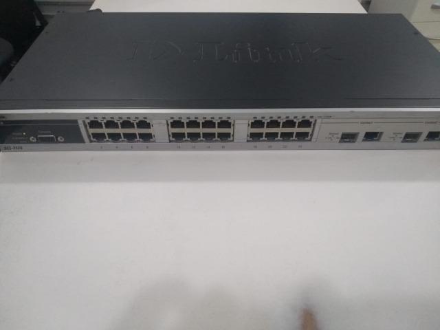 D-LINK DES-3526 DRIVER WINDOWS D-LINK DES-3526 WINDOWS VISTA DRIVER DOWNLOAD