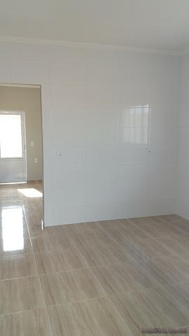 Casa em Cravinhos - Casa Nova - Jd. Aliança - Foto 6