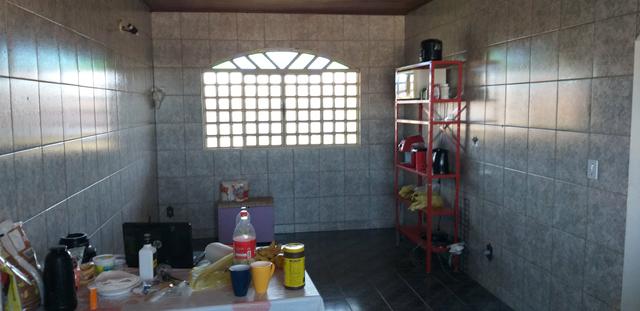 Oportunidade em planaltina DF vendo excelente predio no setor sul com11 alugueis - Foto 6
