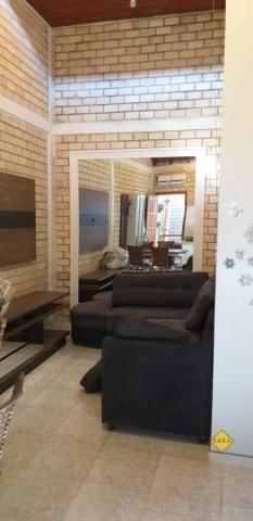 Casa, Centro, Tubarão-SC - Foto 17