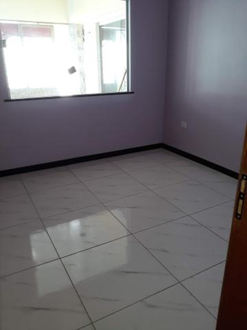 Condomínio Jardim Amazônia II casa na planta com entregamos em 4 meses - Foto 13