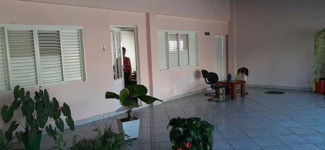 Casa térrea lote 200mts Guara I - Foto 2
