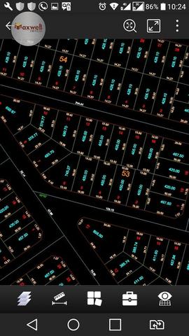 Lote Próximo a Avenida, Bairro Cardoso Continução - Foto 6