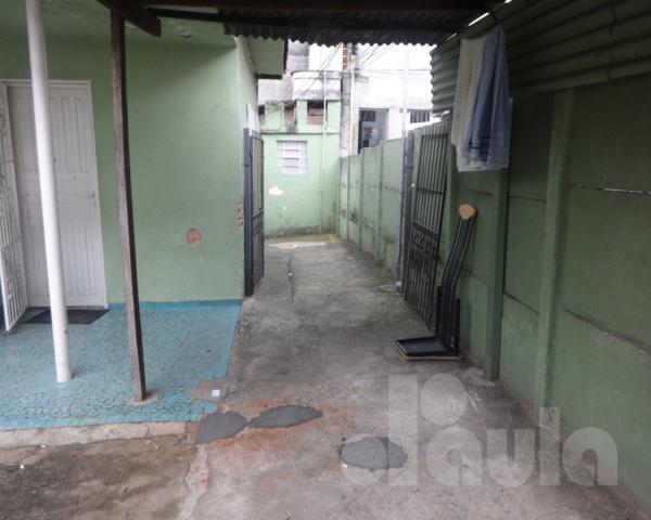 Vila gerty - terreno urbano com 260m2 - próximo aos comércios locais - Foto 3