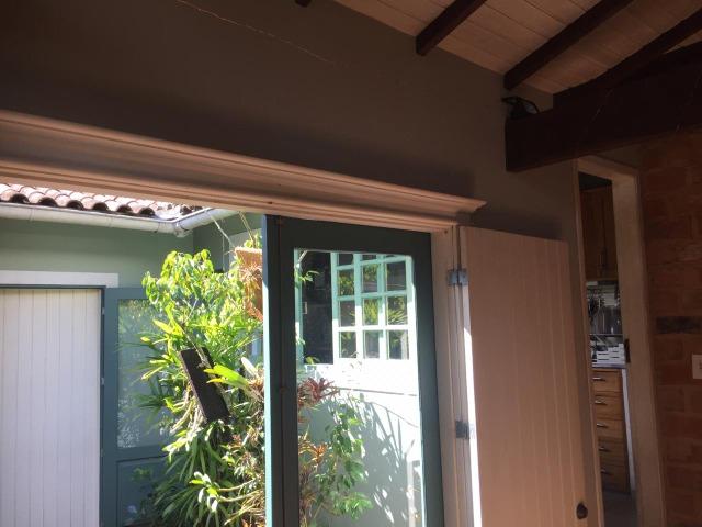 Casa reformada no Morin com 3 quartos e 3 vagas - Foto 7