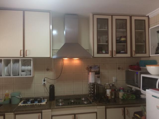 QNM 17, CASA 3Qtos, 1Suíte, - 250M² - Foto 16