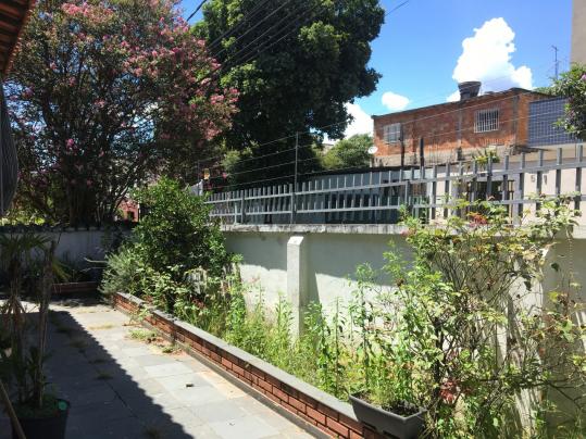 Casa à venda, 2 quartos, 8 vagas, caiçaras - belo horizonte/mg - Foto 17