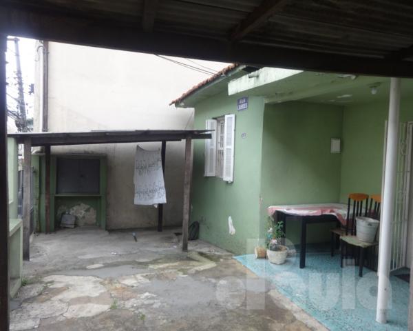Vila gerty - terreno urbano com 260m2 - próximo aos comércios locais - Foto 6