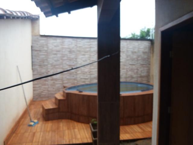 Casa em Palmas - TO - Foto 5