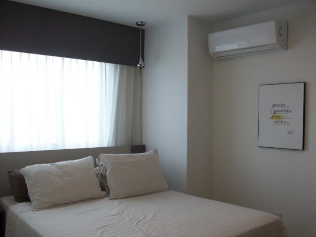 KM-No melhor trecho de praia de Piedade, apt* vista definida para o mar,3suítes 120m2 - Foto 15