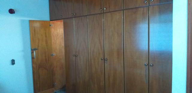 Oportunidade em planaltina DF vendo excelente predio no setor sul com11 alugueis - Foto 3