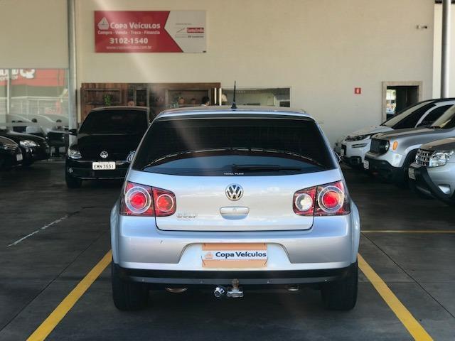 Golf Sportline 1.6 Flex, Completo - Foto 4