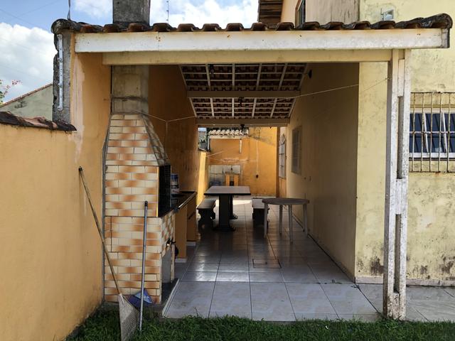 Casa em peruibe locação - Foto 4