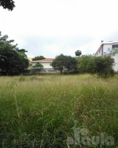 Terrano plano no jardim são caetano - Foto 9
