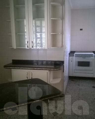 Apartamento de 82 m2, com 2 vagas - Foto 7