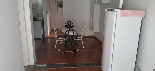 Casa térrea lote 200mts Guara I - Foto 5