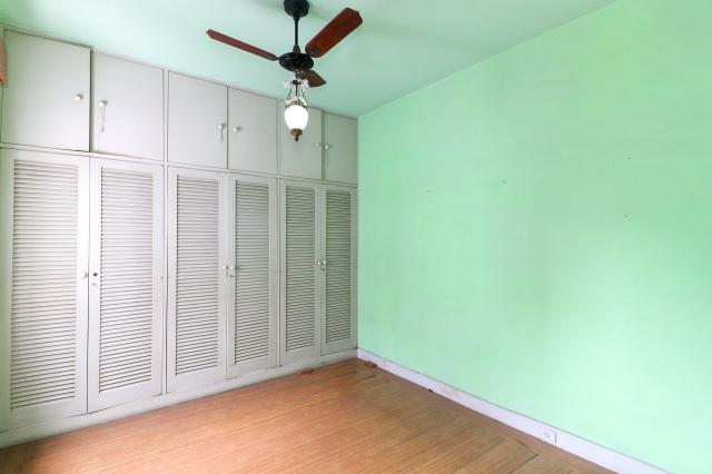 Apartamento à venda com 4 dormitórios em Jardim botânico, Rio de janeiro cod:9862 - Foto 11