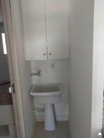 Apartamento para alugar com 1 dormitórios em , cod:I-022673 - Foto 17