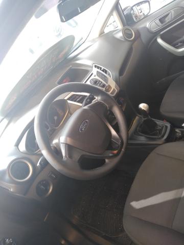 New Fiesta Se - Foto 4