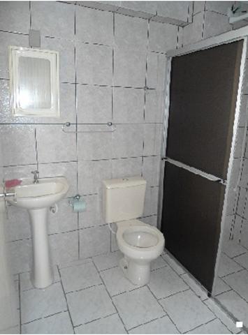 Apartamento para alugar com 2 dormitórios em , cod:I-022149 - Foto 5