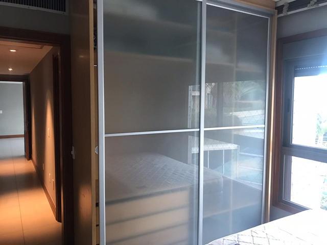 Apartamento para alugar com 3 dormitórios em , cod:I-022737 - Foto 15