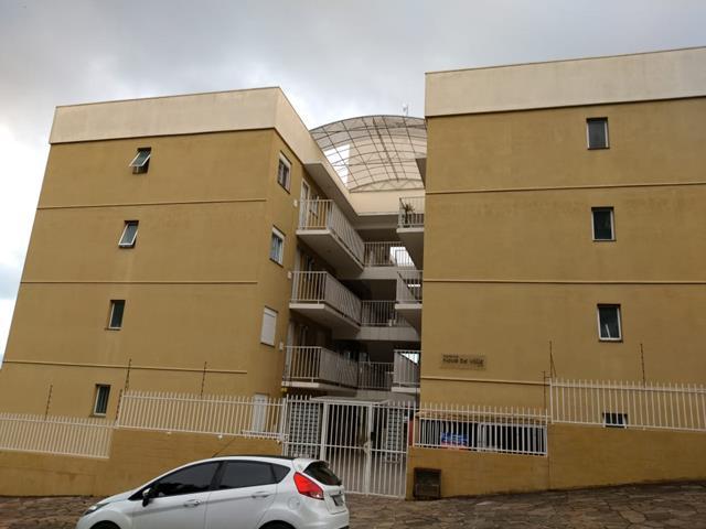 Apartamento para alugar com 2 dormitórios em , cod:I-022620 - Foto 12