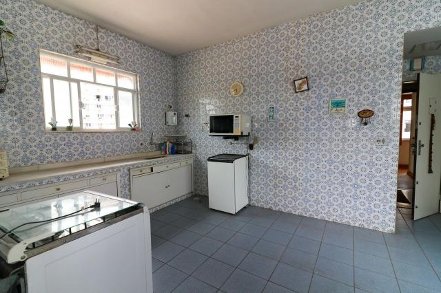 Apartamento à venda com 4 dormitórios em Jardim botânico, Rio de janeiro cod:9862 - Foto 19