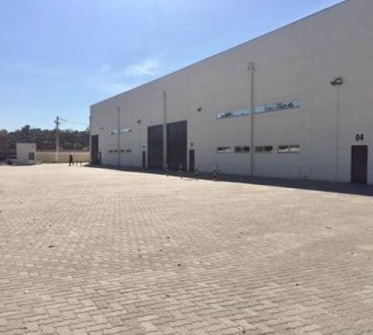 Loja comercial para alugar em , cod:I-002429 - Foto 4