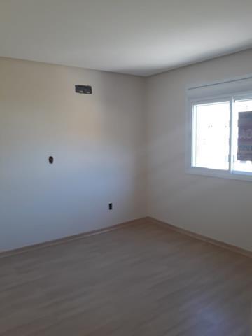 Apartamento para alugar com 2 dormitórios em , cod:I-022096 - Foto 7
