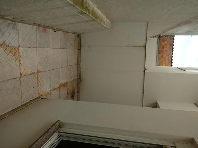 Apartamento para alugar com 2 dormitórios em , cod:I-004142 - Foto 17