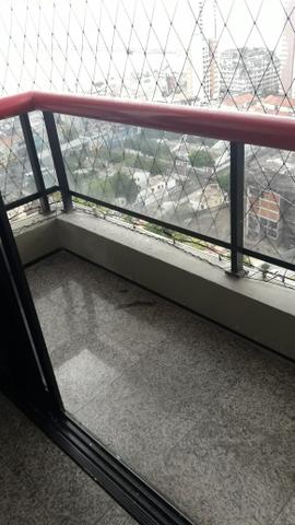 Apto praia de Iracema (Vendo/alugo) - Foto 3