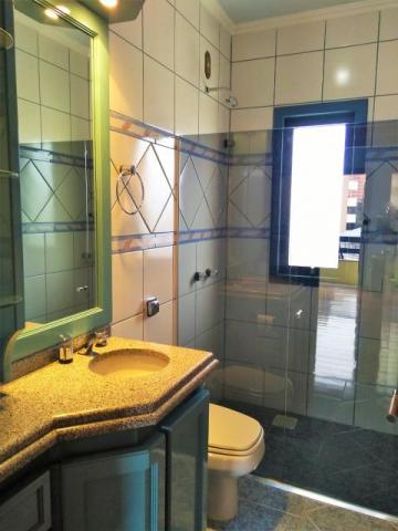 Casa para alugar com 3 dormitórios em , cod:I-021864 - Foto 13