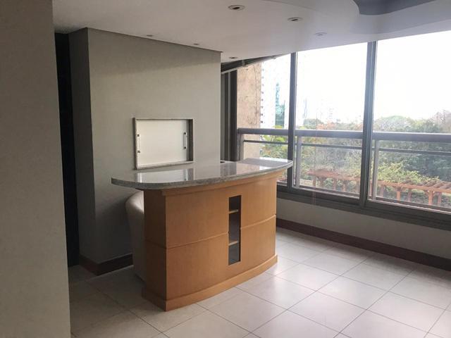 Apartamento para alugar com 3 dormitórios em , cod:I-022737 - Foto 4