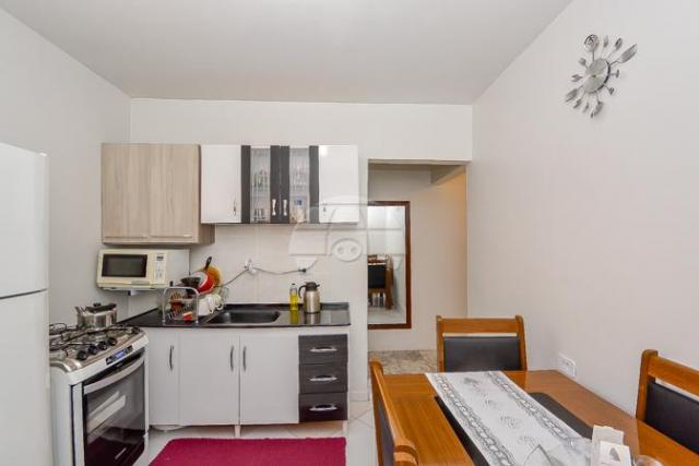 Casa à venda com 4 dormitórios em Xaxim, Curitiba cod:153000 - Foto 14