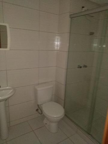 Apartamento para alugar com 2 dormitórios em , cod:I-022620 - Foto 13