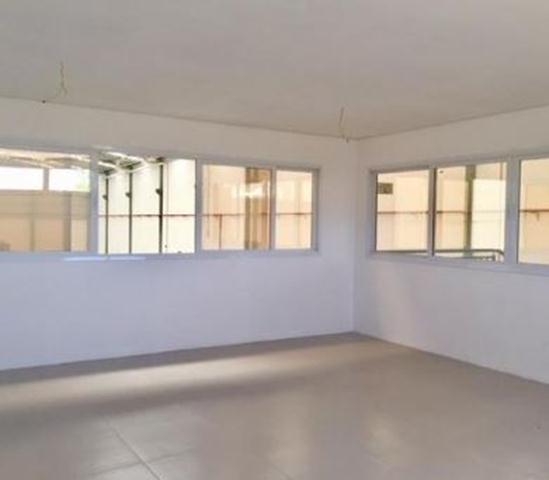Loja comercial para alugar em , cod:I-002429 - Foto 10