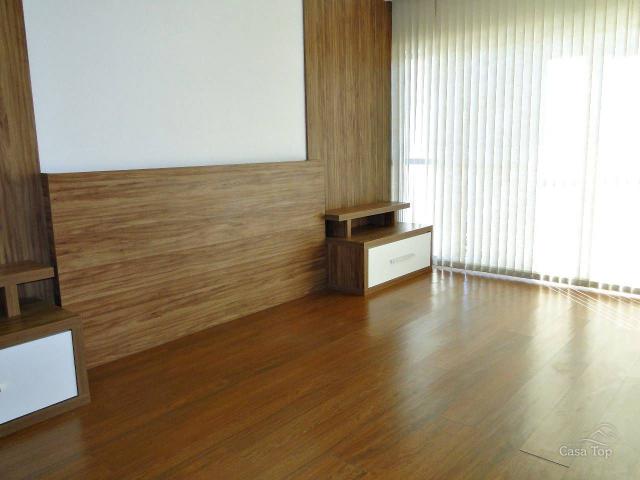 Casa à venda com 4 dormitórios em Rfs, Ponta grossa cod:1255 - Foto 8