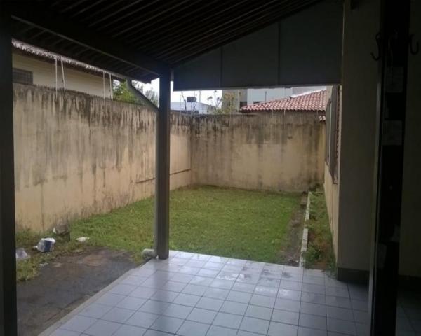 Casa para locação em natal / rn no bairro capim macio - Foto 16