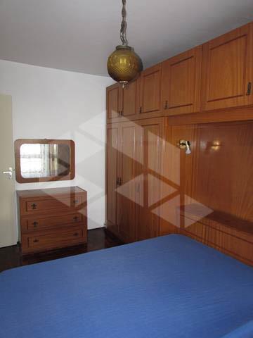 Apartamento para alugar com 2 dormitórios em , cod:I-018797 - Foto 9